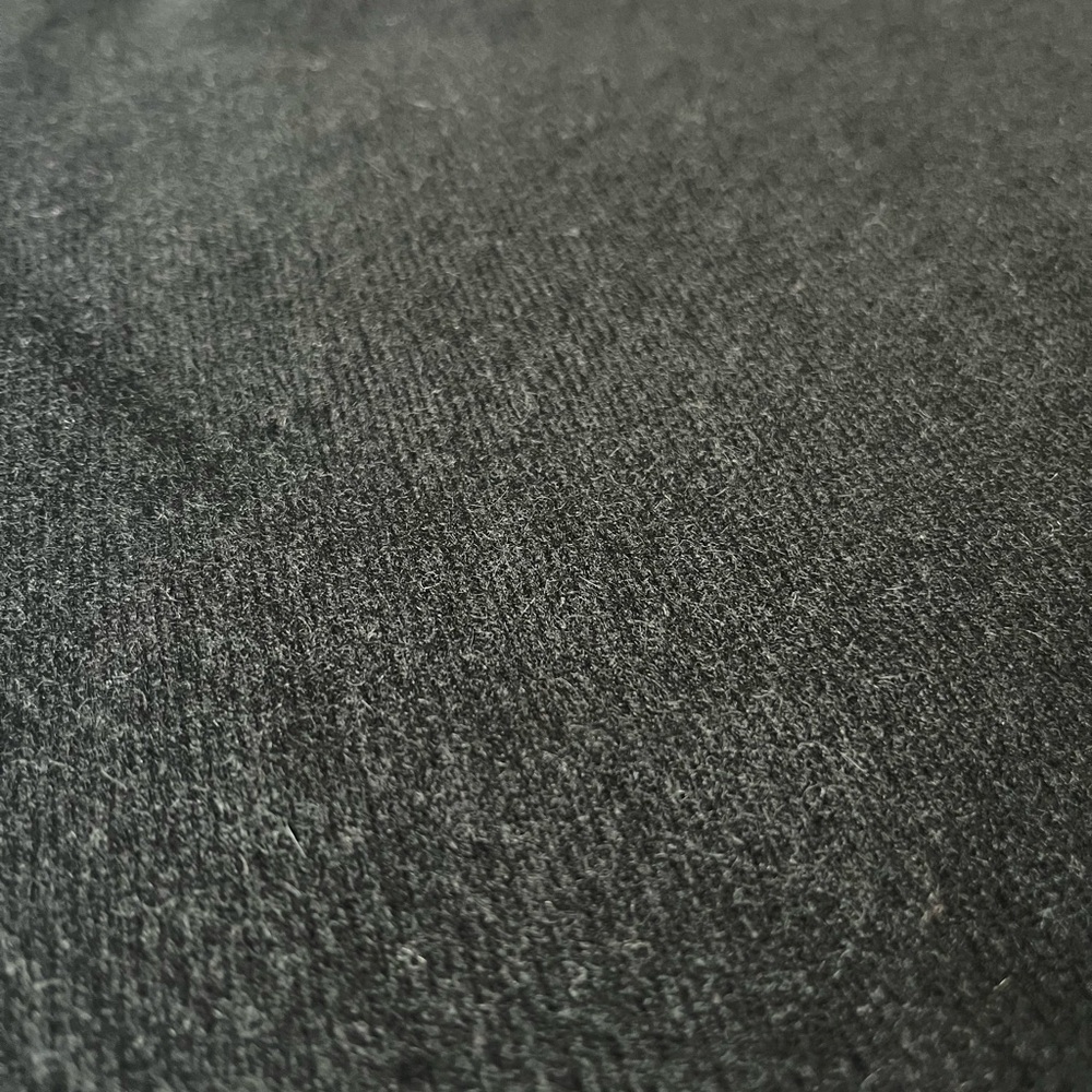 Lord & Taylor 100% Cashmere Vest women’s M - slipover, tank top - Picture 3 of 9